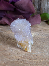 Load image into Gallery viewer, Spirit Ametrine (multiple options)