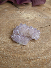 Load image into Gallery viewer, Spirit Quartz Flat Cluster (multiple options)