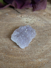 Load image into Gallery viewer, Spirit Quartz Flat Cluster (multiple options)