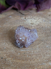 Load image into Gallery viewer, Spirit Quartz Flat Cluster (multiple options)