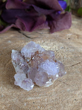 Load image into Gallery viewer, Spirit Quartz Flat Cluster (multiple options)