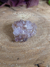 Load image into Gallery viewer, Spirit Quartz Flat Cluster (multiple options)