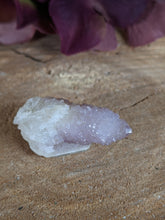 Load image into Gallery viewer, Lavender Spirit Quartz (multiple options)