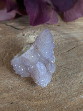 Load image into Gallery viewer, Lavender Spirit Quartz (multiple options)