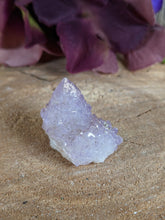 Load image into Gallery viewer, Lavender Spirit Quartz (multiple options)