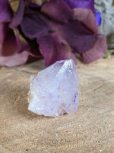 Load image into Gallery viewer, Lavender Spirit Quartz (multiple options)