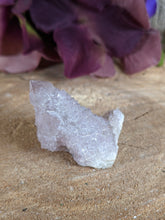 Load image into Gallery viewer, Lavender Spirit Quartz (multiple options)
