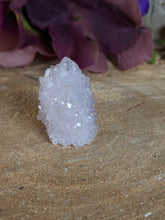 Load image into Gallery viewer, Lavender Spirit Quartz (multiple options)