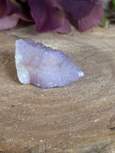 Load image into Gallery viewer, Lavender Spirit Quartz (multiple options)