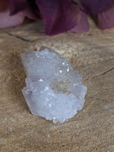 Load image into Gallery viewer, Lavender Spirit Quartz (multiple options)