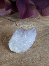 Load image into Gallery viewer, Lavender Spirit Quartz (multiple options)