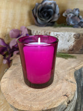 Load image into Gallery viewer, Pisces Zodiac Box - Limited Edition