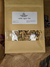 Load image into Gallery viewer, Pisces Zodiac Box - Limited Edition