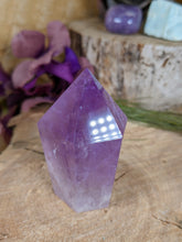 Load image into Gallery viewer, Pisces Zodiac Box - Limited Edition