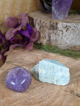 Load image into Gallery viewer, Pisces Zodiac Box - Limited Edition