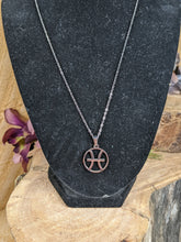 Load image into Gallery viewer, Pisces Zodiac Box - Limited Edition