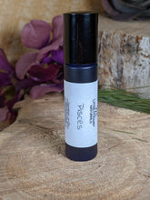 Load image into Gallery viewer, Pisces Zodiac Box - Limited Edition