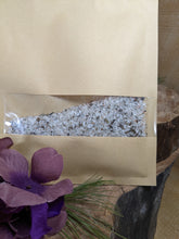 Load image into Gallery viewer, Pisces Zodiac Box - Limited Edition