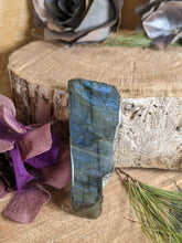 Load image into Gallery viewer, Polished Labradorite