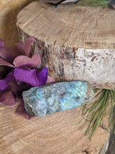 Load image into Gallery viewer, Polished Labradorite