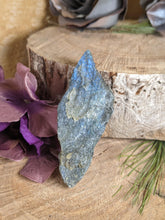 Load image into Gallery viewer, Polished Labradorite