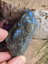 Load image into Gallery viewer, Polished Labradorite