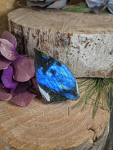Load image into Gallery viewer, Polished Labradorite