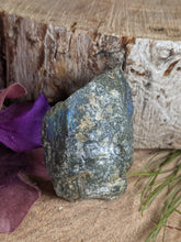 Load image into Gallery viewer, Polished Labradorite