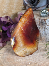 Load image into Gallery viewer, Aries Zodiac Box - Limited Edition