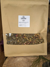 Load image into Gallery viewer, Aries Zodiac Box - Limited Edition