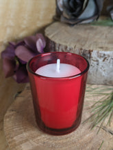 Load image into Gallery viewer, Aries Zodiac Box - Limited Edition