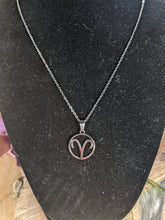 Load image into Gallery viewer, Aries Zodiac Box - Limited Edition