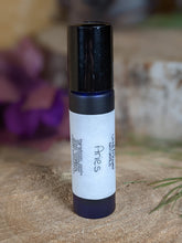 Load image into Gallery viewer, Aries Zodiac Box - Limited Edition