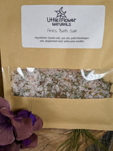 Load image into Gallery viewer, Aries Zodiac Box - Limited Edition