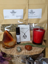 Load image into Gallery viewer, Aries Zodiac Box - Limited Edition