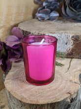 Load image into Gallery viewer, Taurus Zodiac Box - Limited Edition