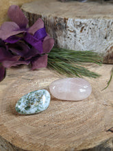 Load image into Gallery viewer, Taurus Zodiac Box - Limited Edition