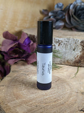 Load image into Gallery viewer, Taurus Zodiac Box - Limited Edition