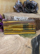 Load image into Gallery viewer, Taurus Zodiac Box - Limited Edition