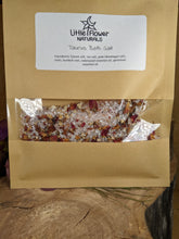 Load image into Gallery viewer, Taurus Zodiac Box - Limited Edition