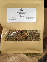 Load image into Gallery viewer, Gemini Zodiac Box - Limited Edition