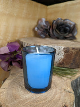 Load image into Gallery viewer, Gemini Zodiac Box - Limited Edition