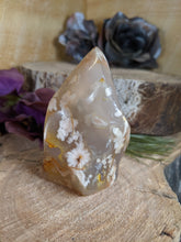 Load image into Gallery viewer, Gemini Zodiac Box - Limited Edition