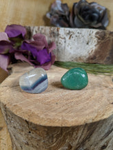 Load image into Gallery viewer, Gemini Zodiac Box - Limited Edition