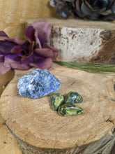 Load image into Gallery viewer, Libra Zodiac Box - Limited Edition