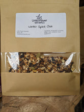 Load image into Gallery viewer, Aquarius Zodiac Box - Limited Edition