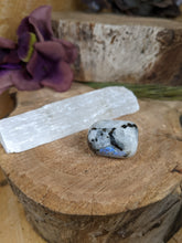 Load image into Gallery viewer, Cancer Zodiac Box - Limited Edition