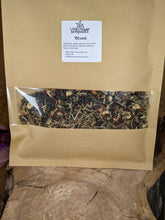 Load image into Gallery viewer, Virgo Zodiac Box - Limited Edition