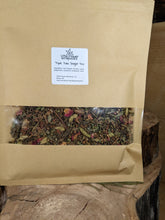 Load image into Gallery viewer, Sagittarius Zodiac Box - Limited Edition
