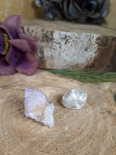 Load image into Gallery viewer, Scorpio Zodiac Box - Limited Edition